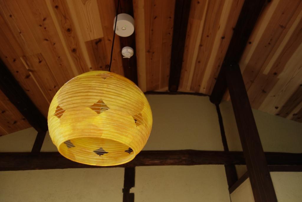 Hibari Hostel Kyoto Phòng bức ảnh