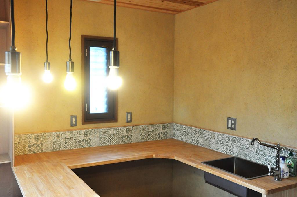 Hibari Hostel Kyoto Ngoại thất bức ảnh