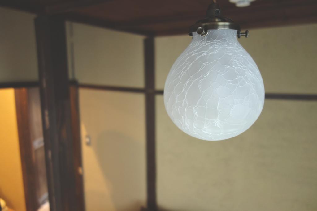 Hibari Hostel Kyoto Phòng bức ảnh